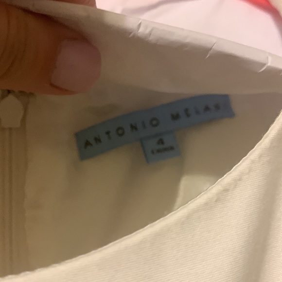 Dress - Picture 2 of 3